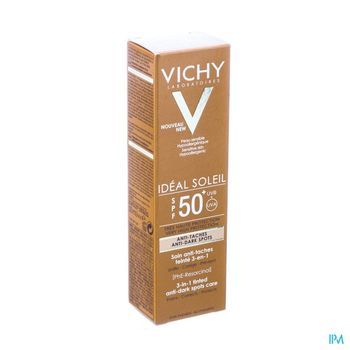 vichy-capital-soleil-ip50-creme-anti-taches-teintee-3in1-50-ml
