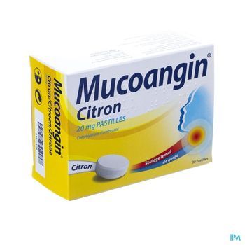 mucoangin-citron-20-mg-30-pastilles-a-sucer