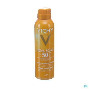 vichy-capital-soleil-ip50-body-mist-200-ml