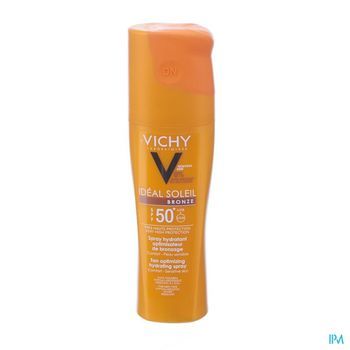 vichy-capital-ideal-soleil-ip50-bronze-spray-200-ml