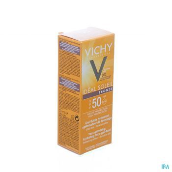 vichy-capital-soleil-ip50-gel-bronze-50-ml