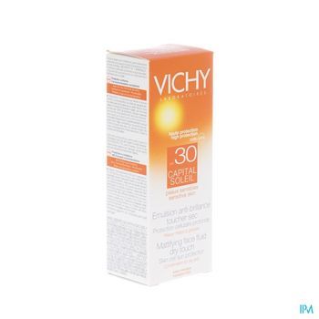 vichy-capital-soleil-ip30-creme-visage-dry-touch-50-ml