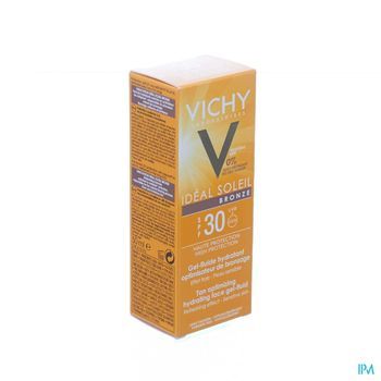 vichy-capital-ideal-soleil-ip30-bronze-gel-50-ml