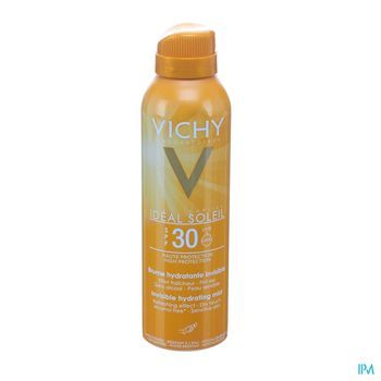 vichy-capital-ideal-soleil-ip30-body-mist-200-ml