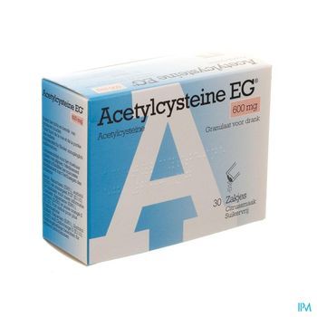 acetylcysteine-eg-600-mg-30-sachets