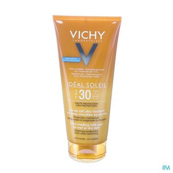 vichy-capital-ideal-soleil-ip30-gel-lait-ultra-fondant-200-ml