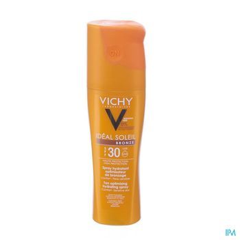vichy-capital-ideal-soleil-ip30-bronze-spray-200-ml