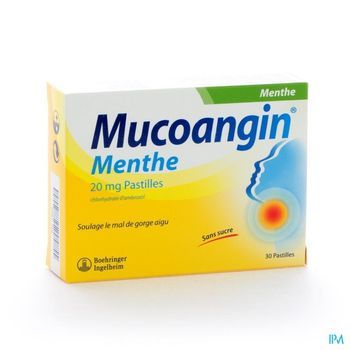 mucoangin-menthe-20-mg-30-comprimes-a-sucer