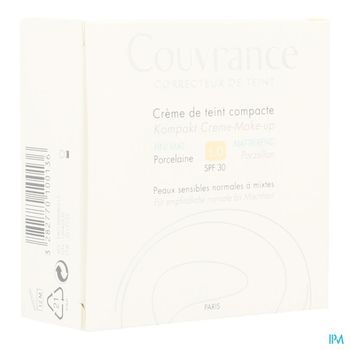avene-couvrance-creme-teint-compacte-oil-free-01-porcelaine-10-g