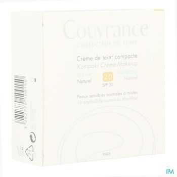 avene-couvrance-creme-teint-compacte-oil-free-02-naturel-10-g