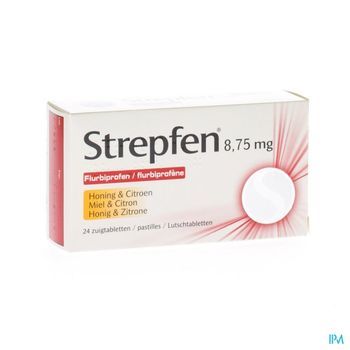strepfen-875mg-24-pastilles-a-sucer