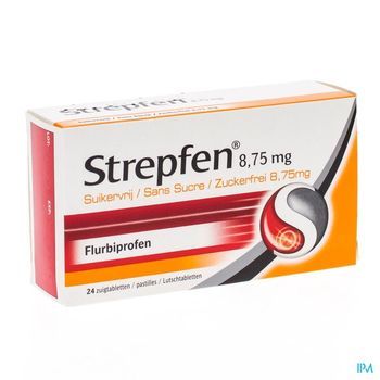 strepfen-875mg-24-pastilles-a-sucer-sans-sucre