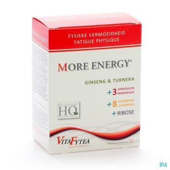 vitafytea-more-energy-90-comprimes