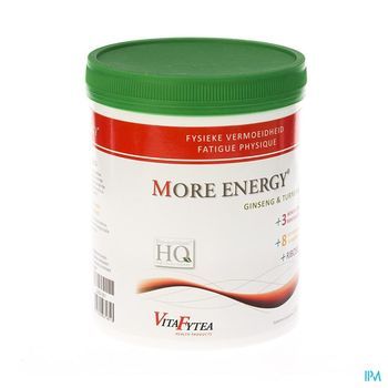 vitafytea-more-energy-300-comprimes