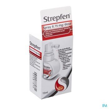 strepfen-875mg-spray-buccal-15-ml