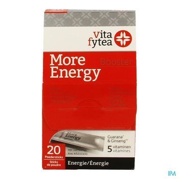 vitafytea-more-energy-booster-20-sticks-de-poudre