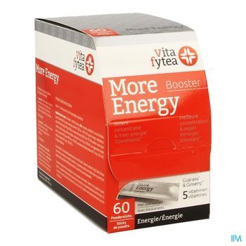 vitafytea-more-energy-booster-60-sticks-de-poudre