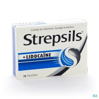 strepsils-lidocaine-36-pastilles-a-sucer