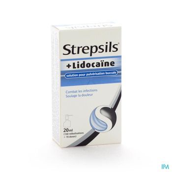 strepsils-lidocaine-spray-gorge