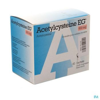 acetylcysteine-eg-600-mg-60-sachets