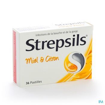 strepsils-miel-citron-36-pastilles-a-sucer