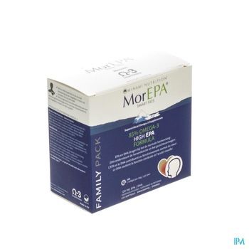 minami-morepa-smart-fats-family-pack-2-x-60-capsules-molles