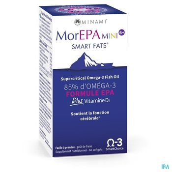 minami-morepa-mini-smart-fats-60-capsules-molles