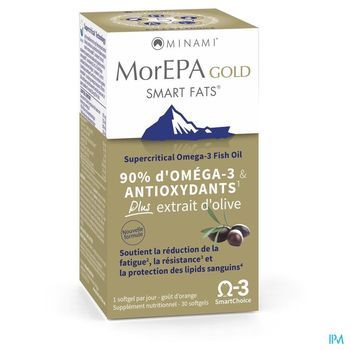 minami-morepa-smart-fats-gold-30-capsules-molles