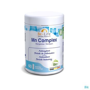 mn-complex-minerals-be-life-60-gelules