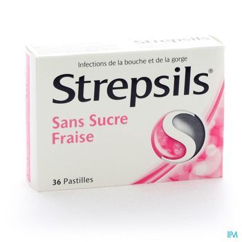strepsils-sans-sucre-fraise-36-pastilles-a-sucer