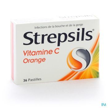 strepsils-vitamine-c-orange-36-pastilles-a-sucer