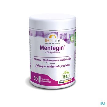 mentagin-mineral-complex-be-life-60-gelules