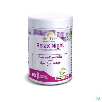relax-night-mineral-complex-be-life-60-gelules