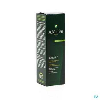 furterer-karite-serum-flacon-30-ml