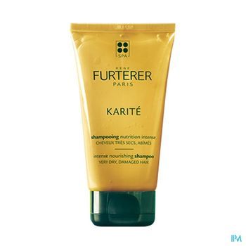 furterer-karite-nutri-shampooing-150-ml