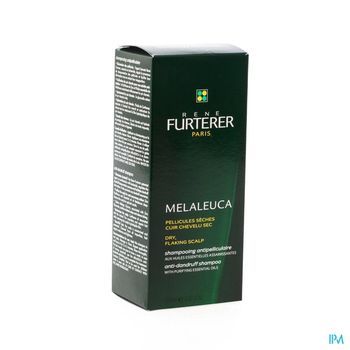 furterer-melaleuca-gelee-exfoliante-anti-pelliculaire-75-ml