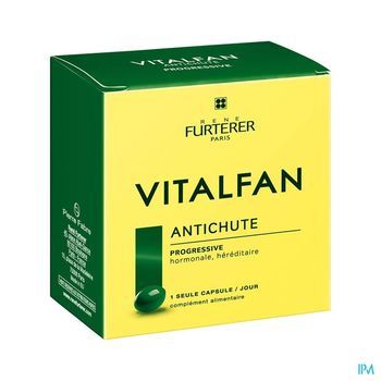 furterer-vitalfan-chute-progressive-3-x-30-gelules-1-boite-offerte