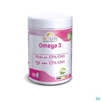 omega-3-500-be-life-90-capsules