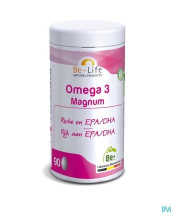 omega-3-magnum-be-life-90-capsules