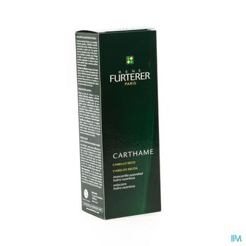 furterer-carthame-masque-douceur-tube-100-ml