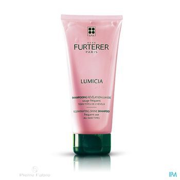 furterer-lumicia-shampooing-revelation-lumiere-200-ml