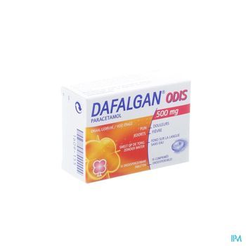dafalgan-500-mg-odis-16-comprimes
