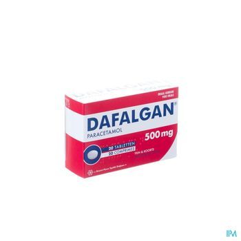 dafalgan-500-mg-20-comprimes-secs