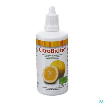 citrobiotic-be-life-extrait-pepins-pamplemousse-100-ml