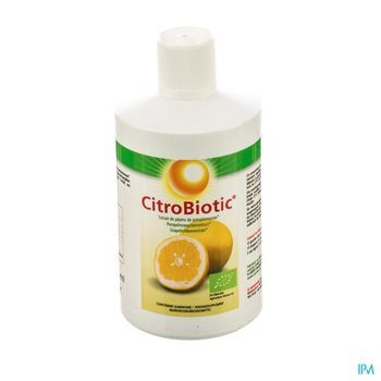 citrobiotic-be-life-extrait-pepins-pamplemousse-250-ml