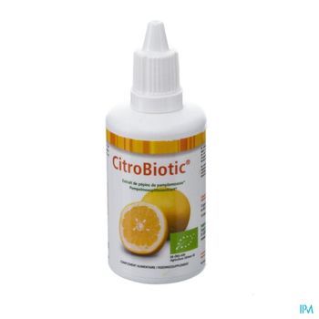 citrobiotic-be-life-extrait-pepins-pamplemousse-50-ml