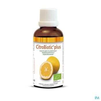 citrobiotic-plus-be-life-extrait-pepins-pamplemousse-50-ml