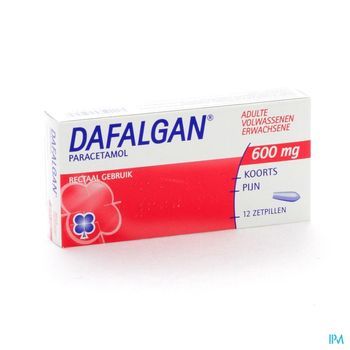 dafalgan-600-mg-12-suppositoires