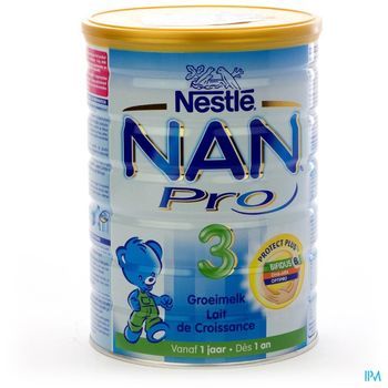 nan-optipro-3-1an-lait-croissance-poudre-800-g