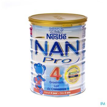 nan-optipro-4-2-ans-lait-croissance-poudre-800-g